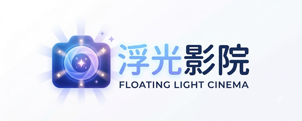 少妇献身HD正片,怀孕性交国语版-亚洲AV
